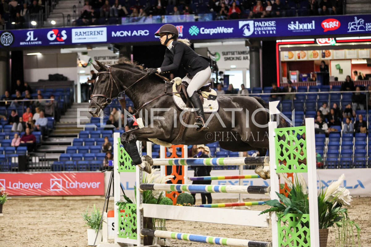 TIHS_2026_Prix-de-Lahever_059