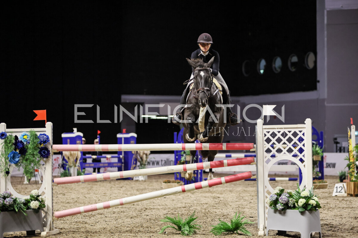 TIHS_2026_Prix-de-Lahever_060