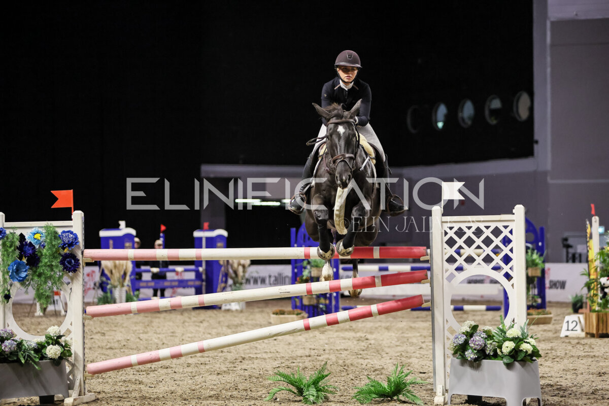 TIHS_2026_Prix-de-Lahever_061