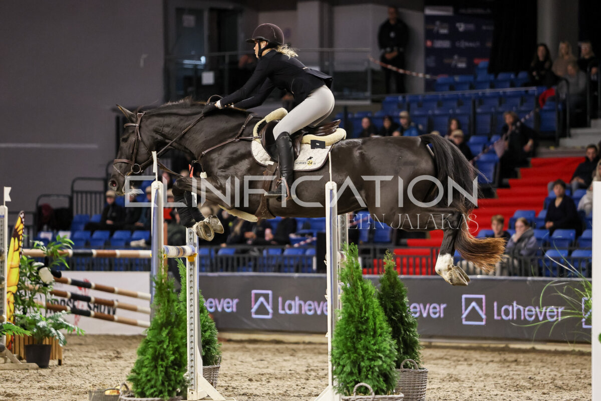 TIHS_2026_Prix-de-Lahever_062