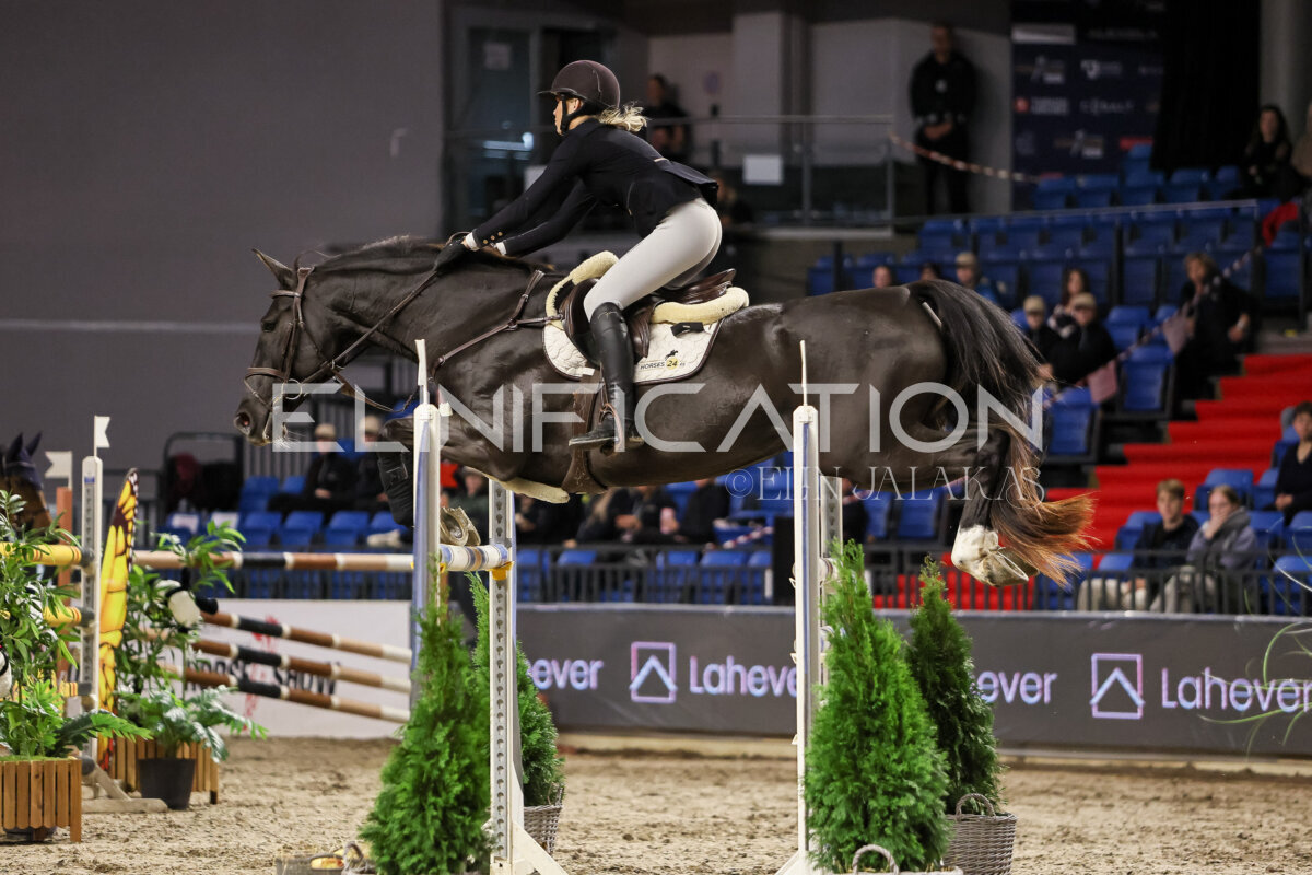 TIHS_2026_Prix-de-Lahever_063