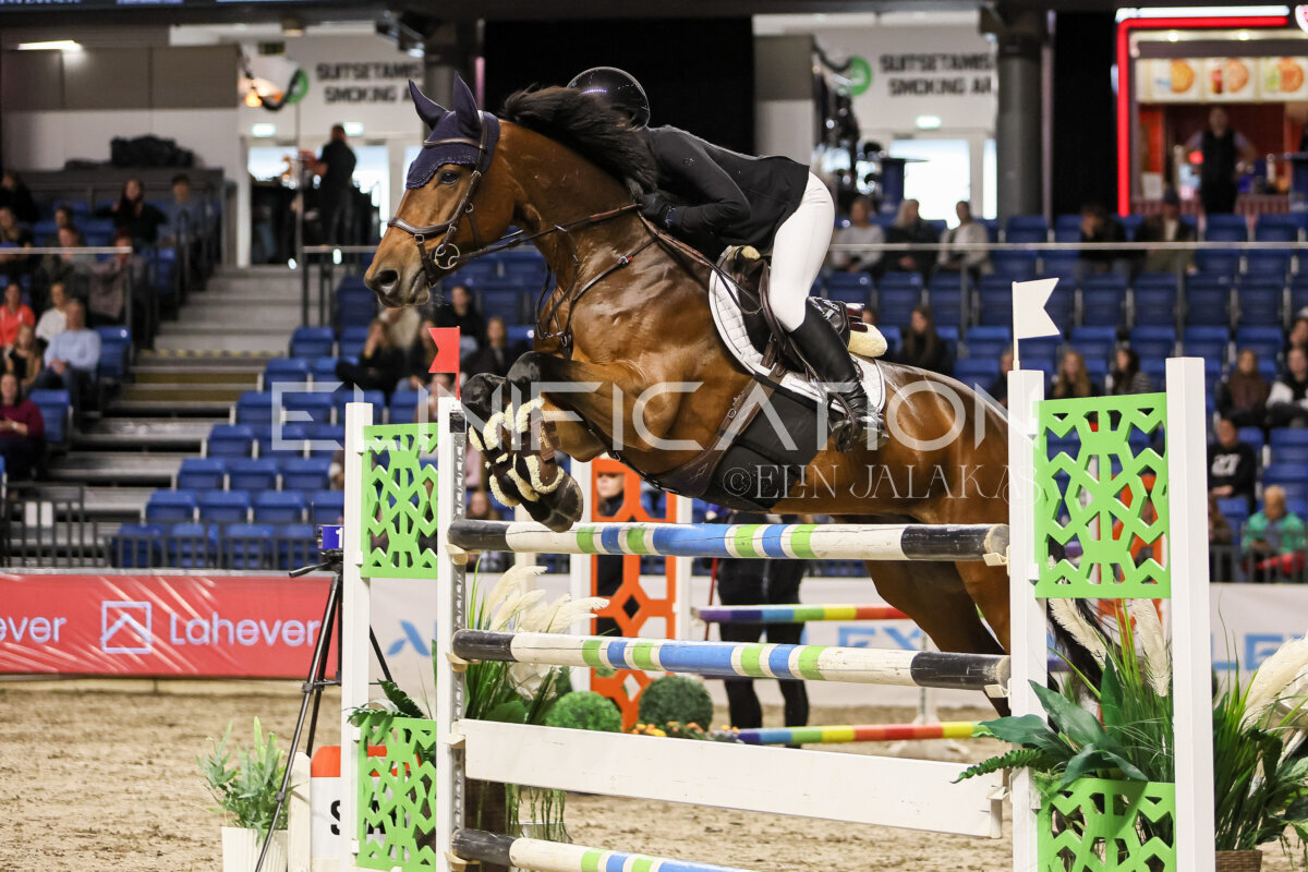 TIHS_2026_Prix-de-Lahever_064