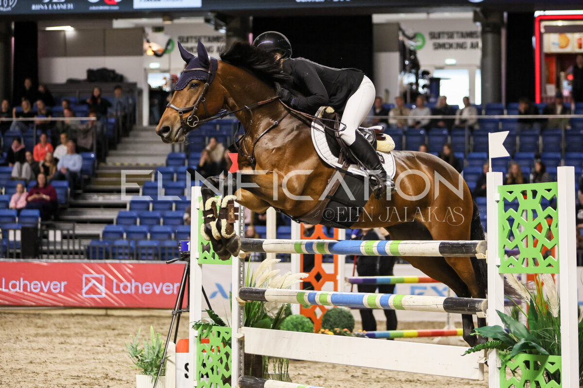 TIHS_2026_Prix-de-Lahever_065