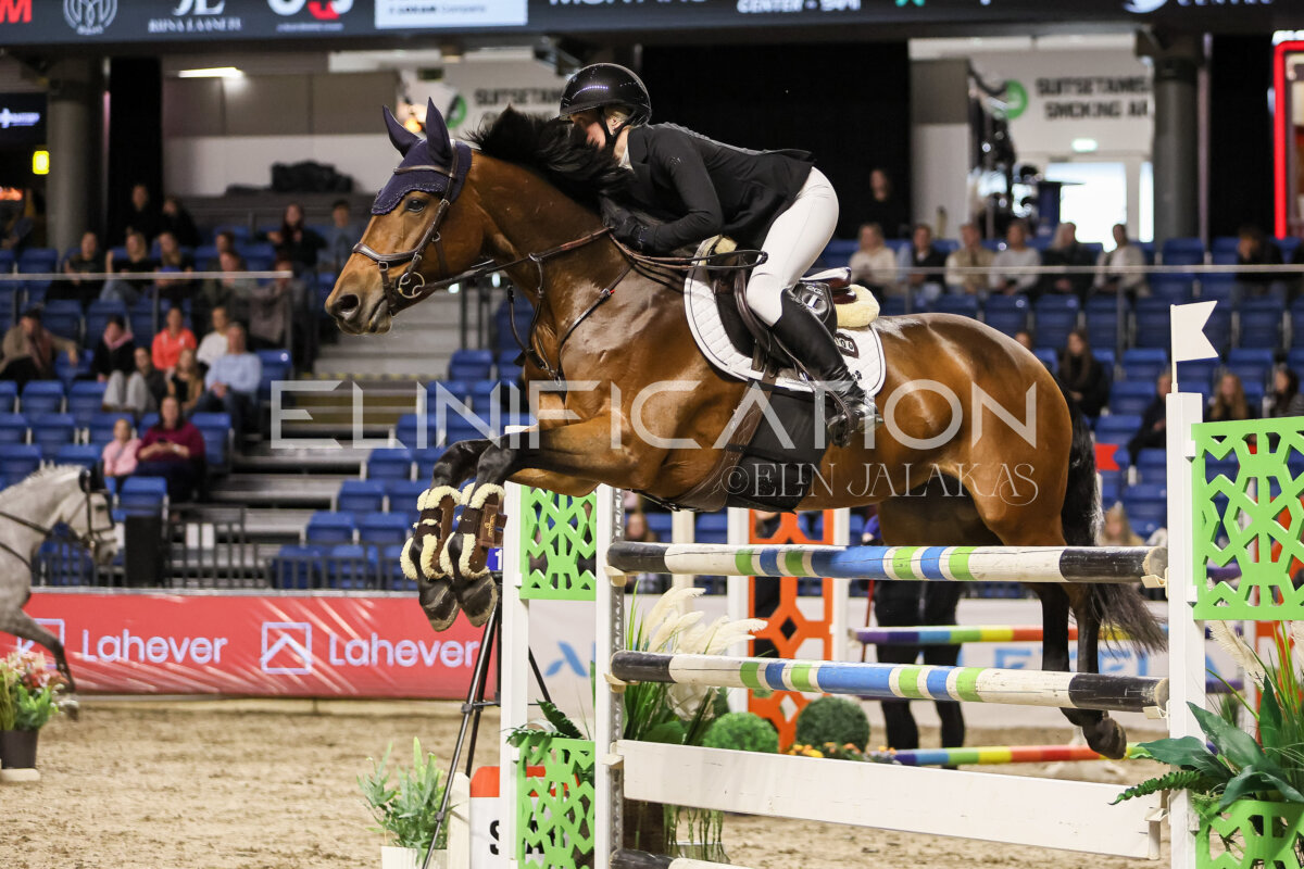 TIHS_2026_Prix-de-Lahever_066