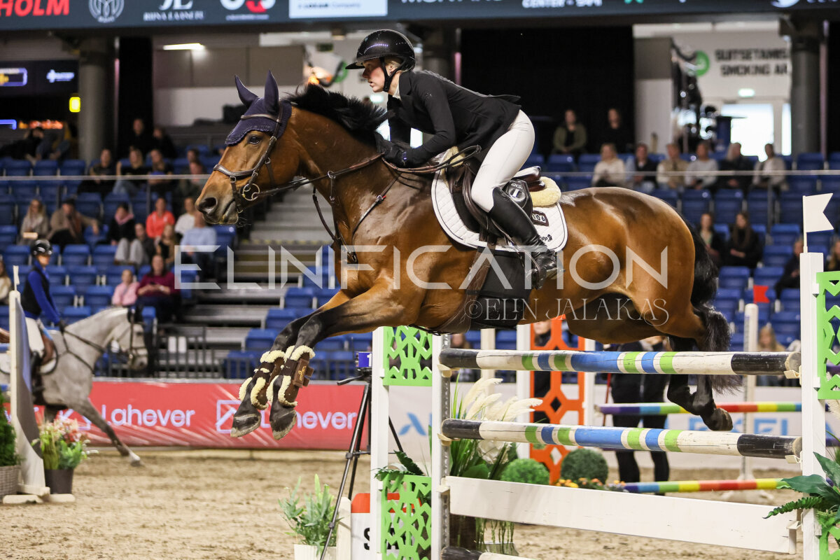 TIHS_2026_Prix-de-Lahever_067