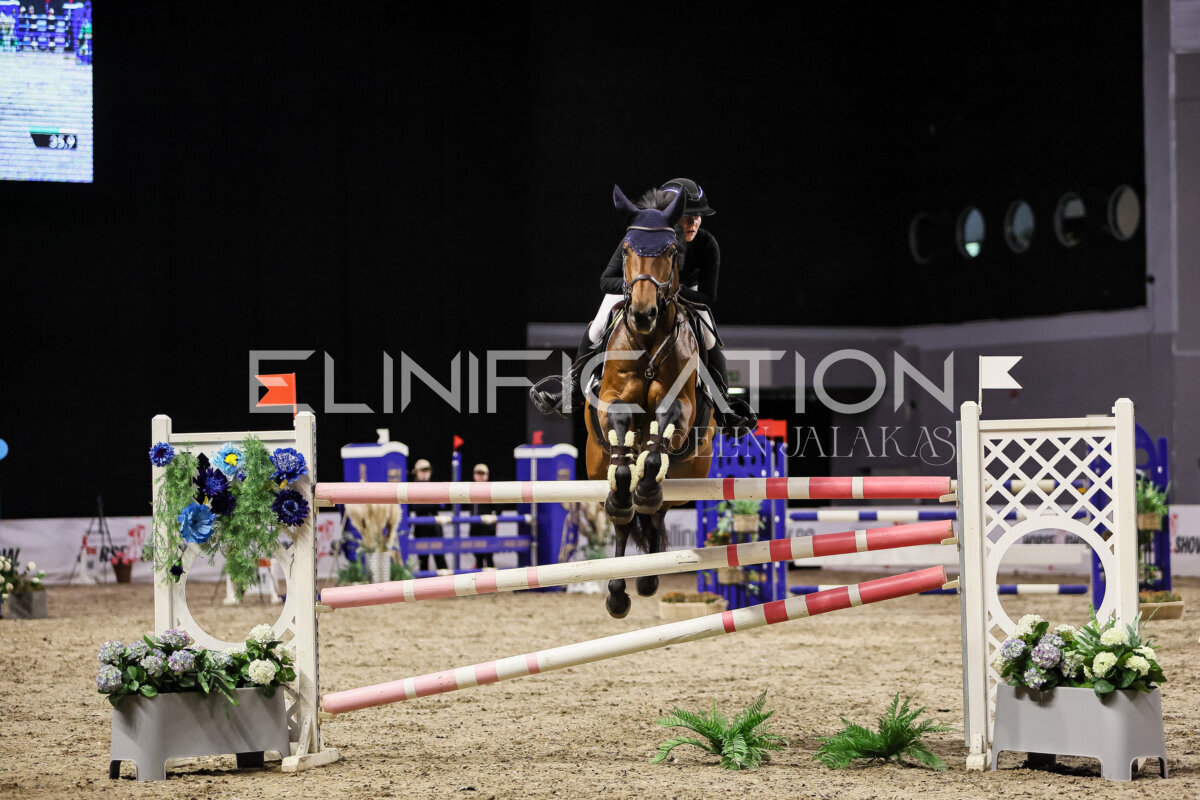 TIHS_2026_Prix-de-Lahever_068
