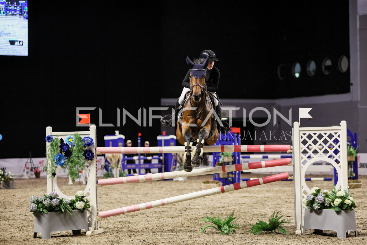 TIHS_2026_Prix-de-Lahever_069