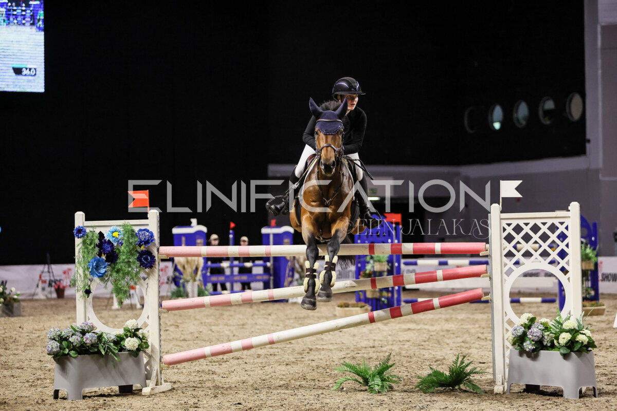 TIHS_2026_Prix-de-Lahever_070