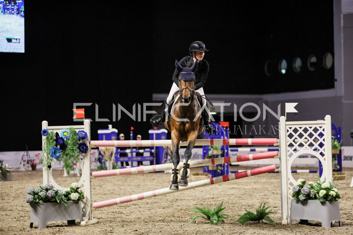 TIHS_2026_Prix-de-Lahever_071