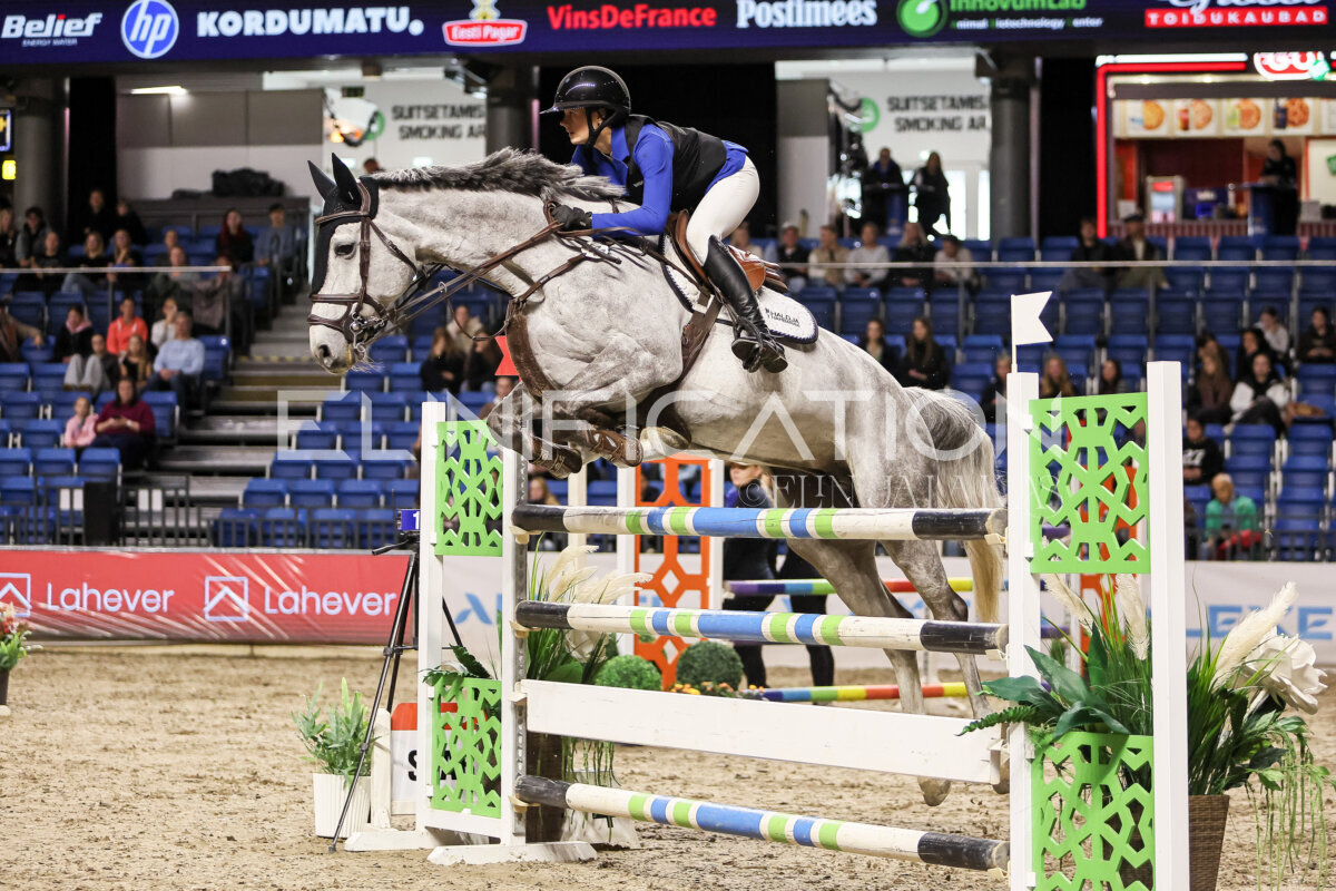 TIHS_2026_Prix-de-Lahever_072