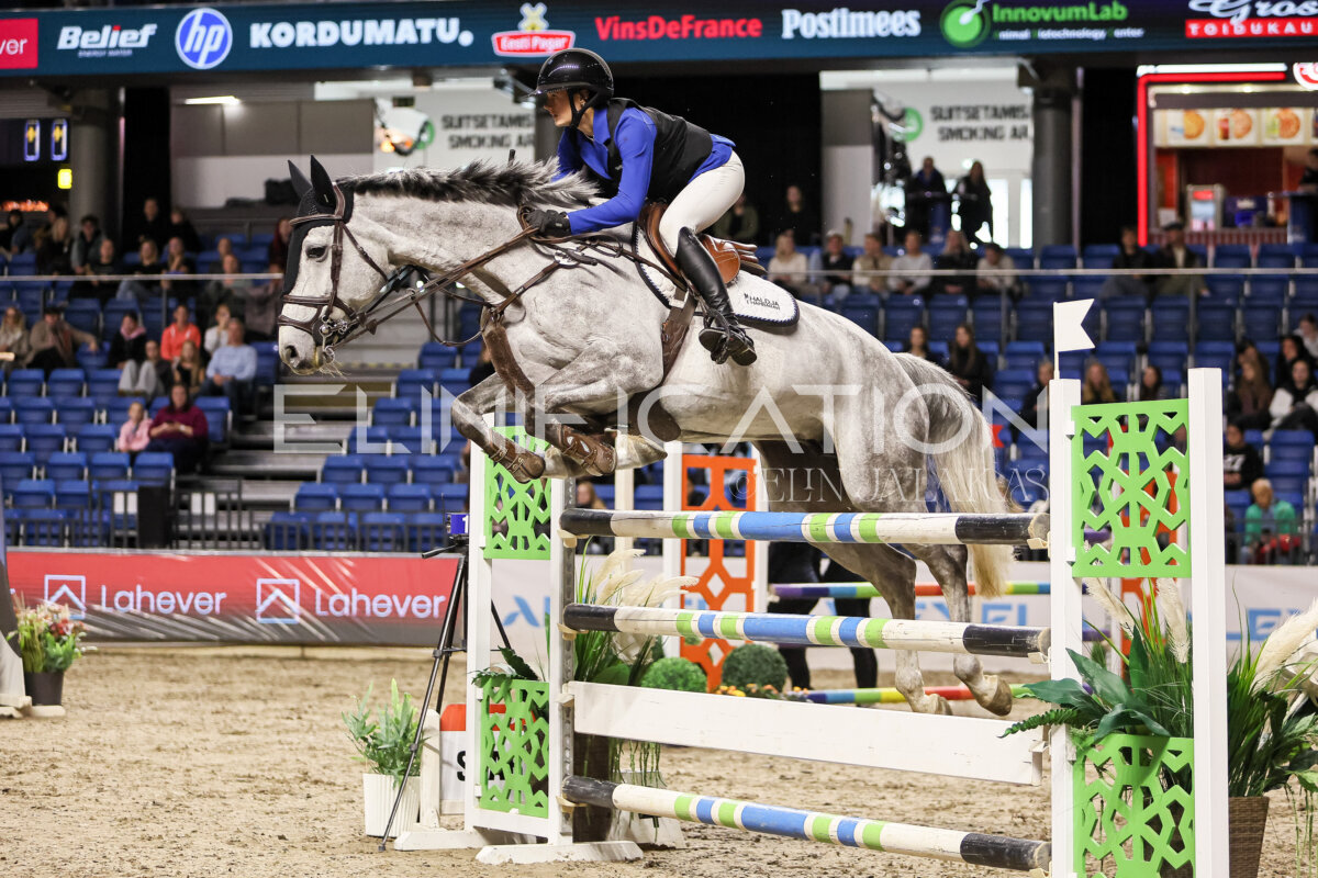 TIHS_2026_Prix-de-Lahever_073