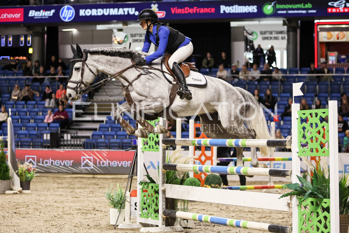 TIHS_2026_Prix-de-Lahever_074