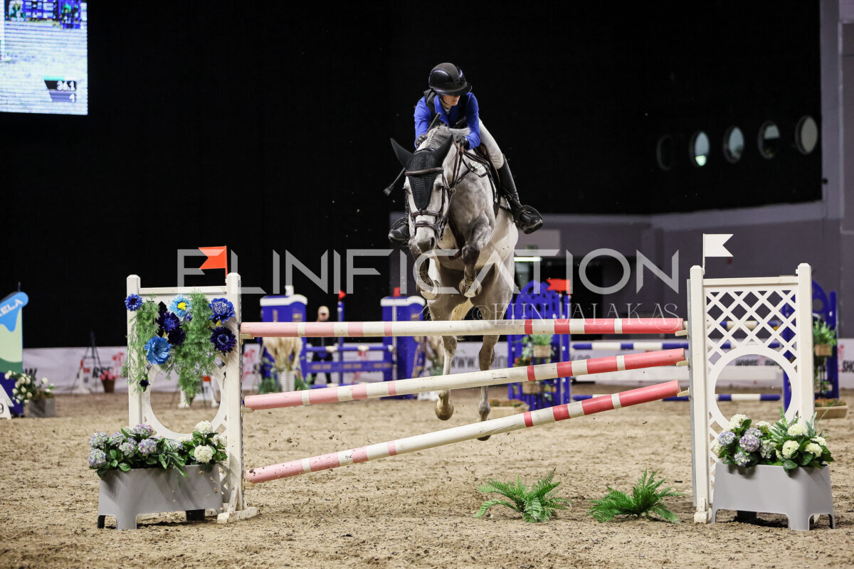 TIHS_2026_Prix-de-Lahever_075