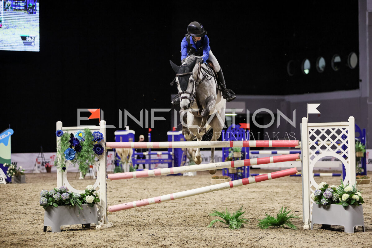 TIHS_2026_Prix-de-Lahever_076
