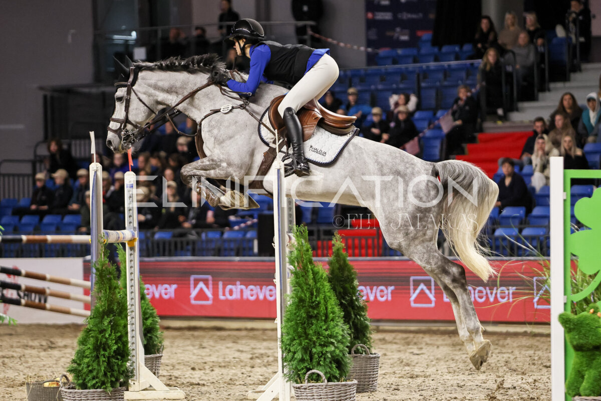 TIHS_2026_Prix-de-Lahever_077