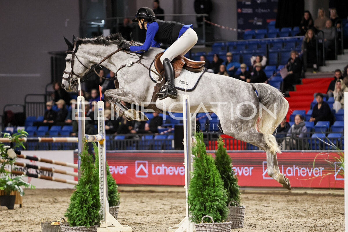TIHS_2026_Prix-de-Lahever_078