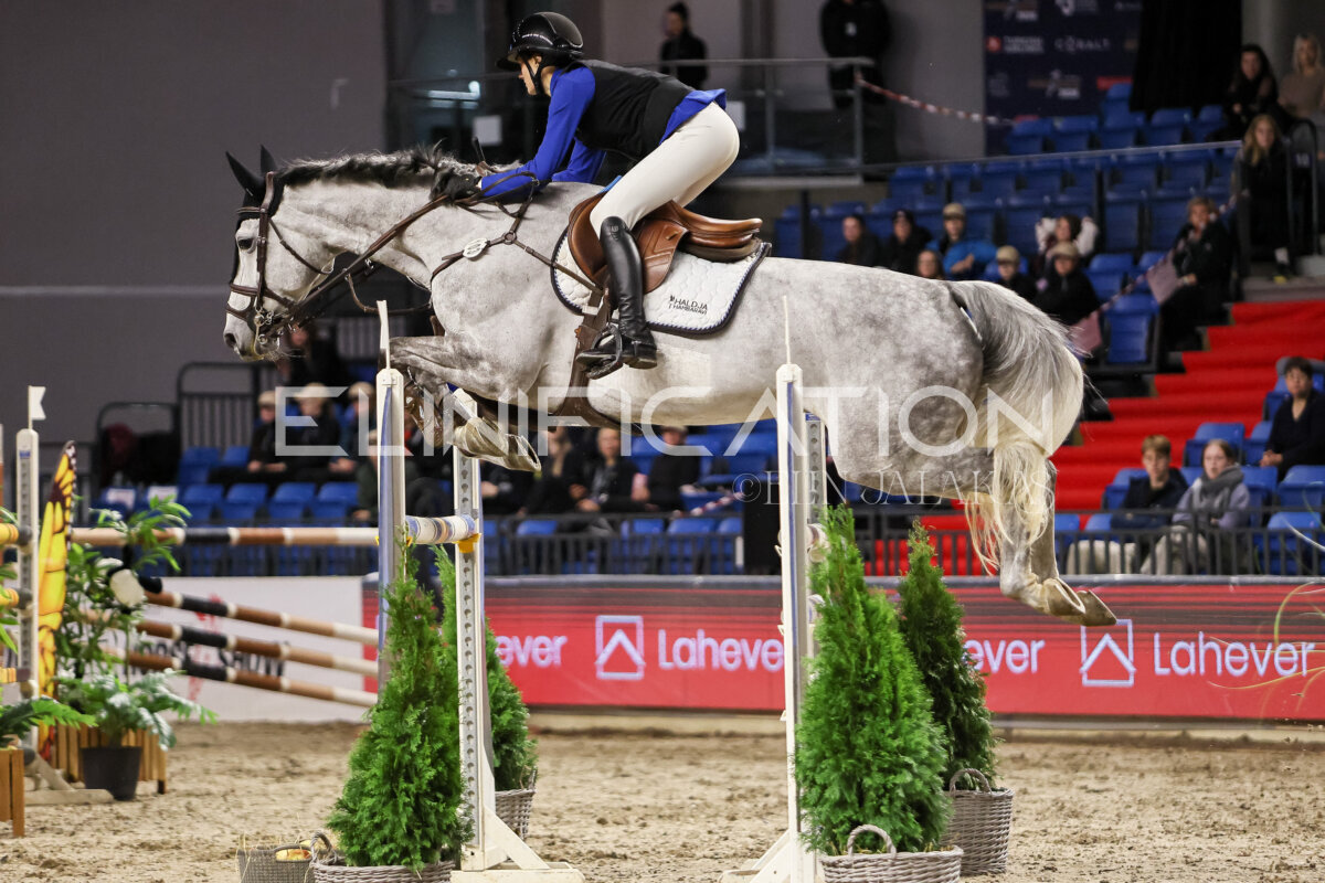 TIHS_2026_Prix-de-Lahever_079