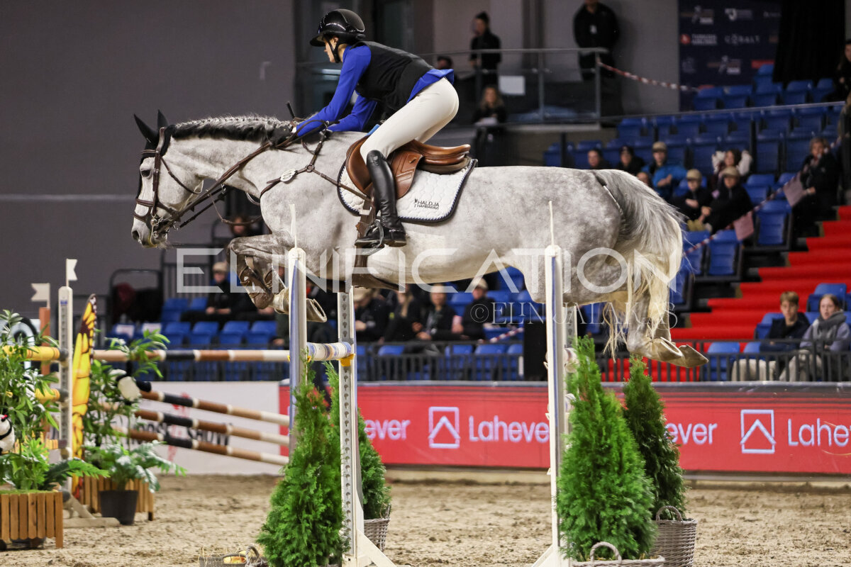 TIHS_2026_Prix-de-Lahever_080