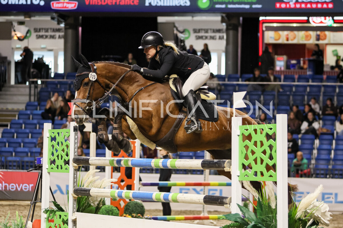 TIHS_2026_Prix-de-Lahever_081