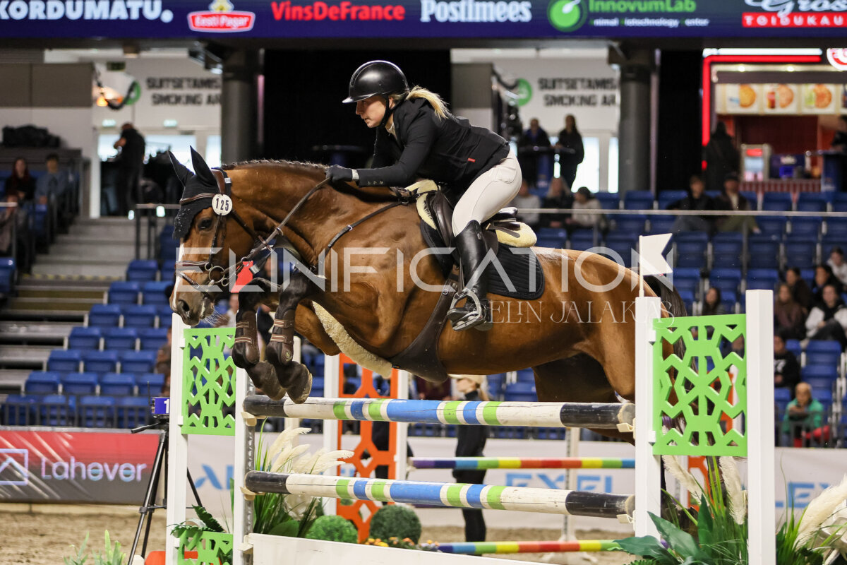 TIHS_2026_Prix-de-Lahever_082