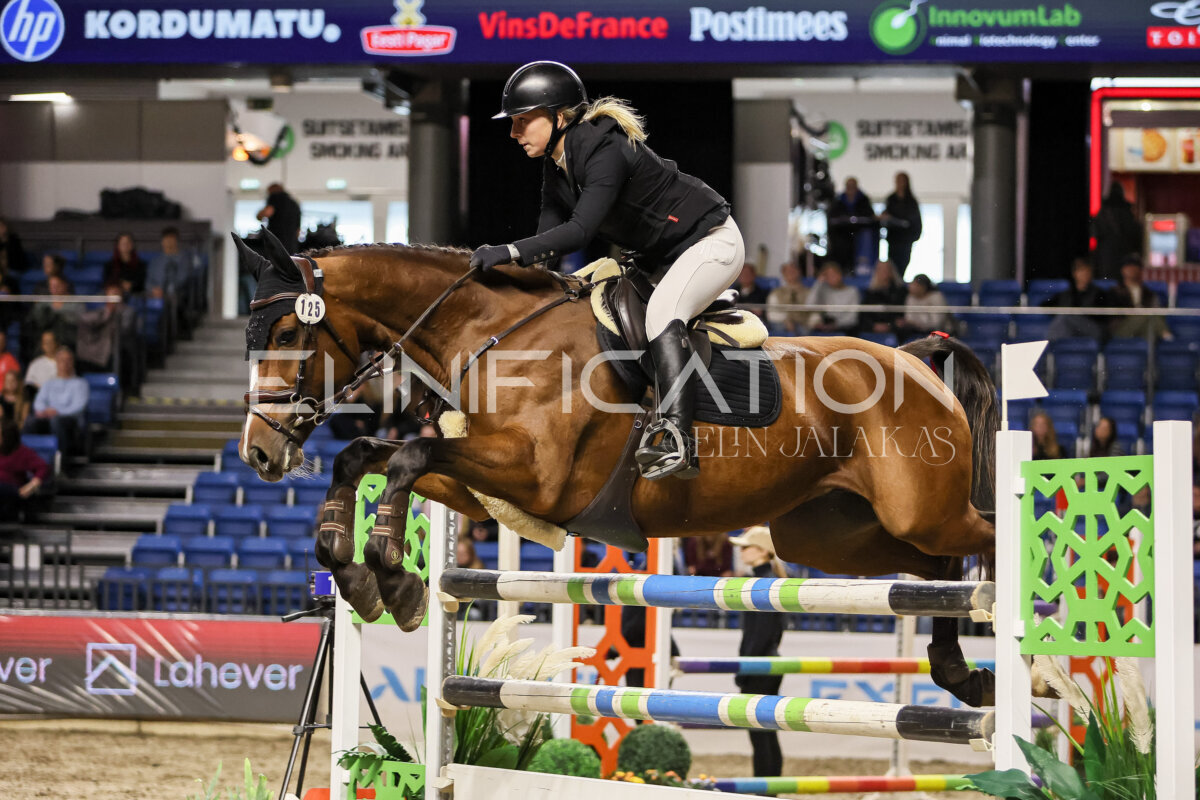 TIHS_2026_Prix-de-Lahever_083
