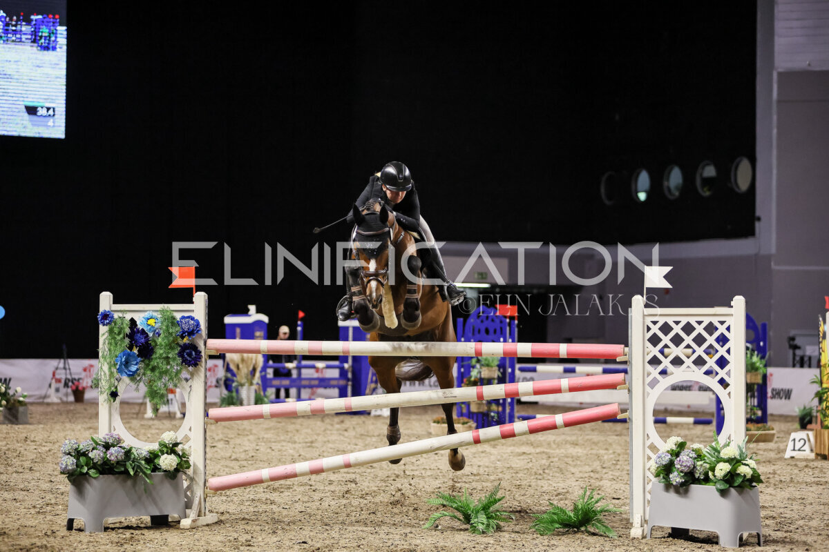 TIHS_2026_Prix-de-Lahever_084