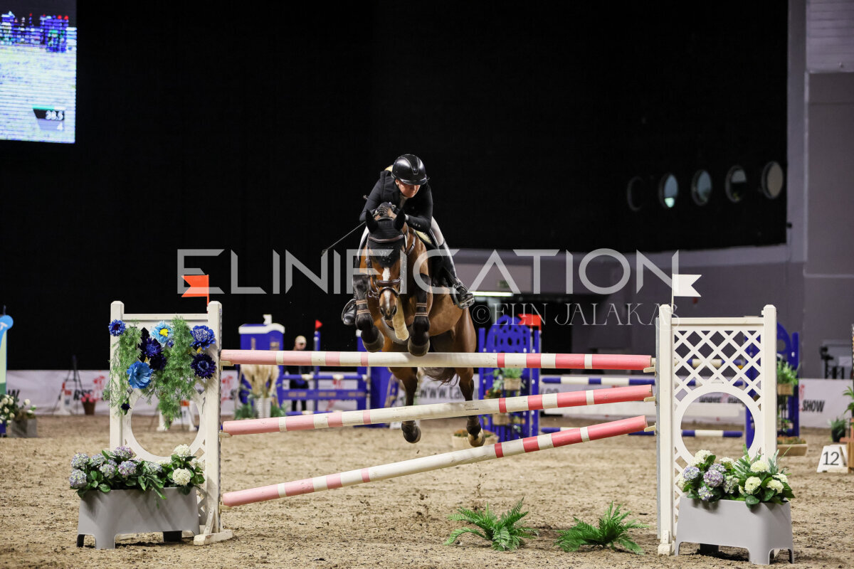 TIHS_2026_Prix-de-Lahever_085