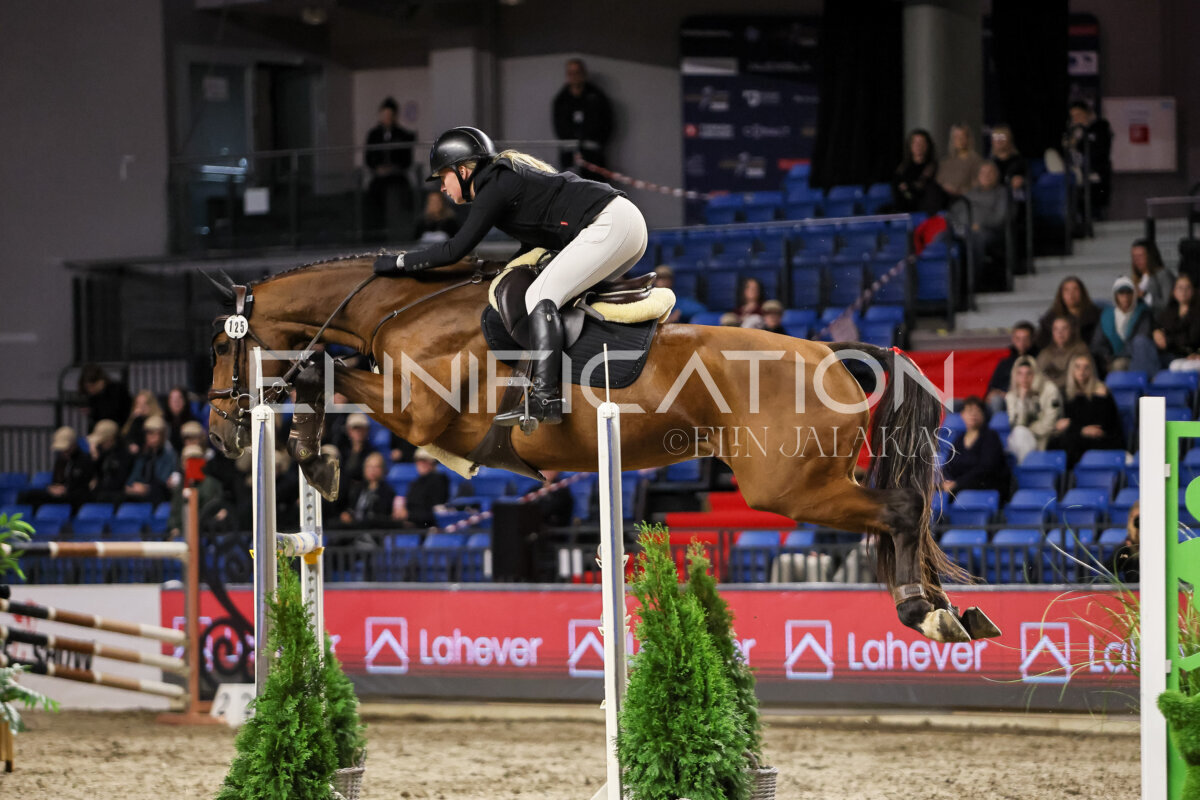 TIHS_2026_Prix-de-Lahever_086