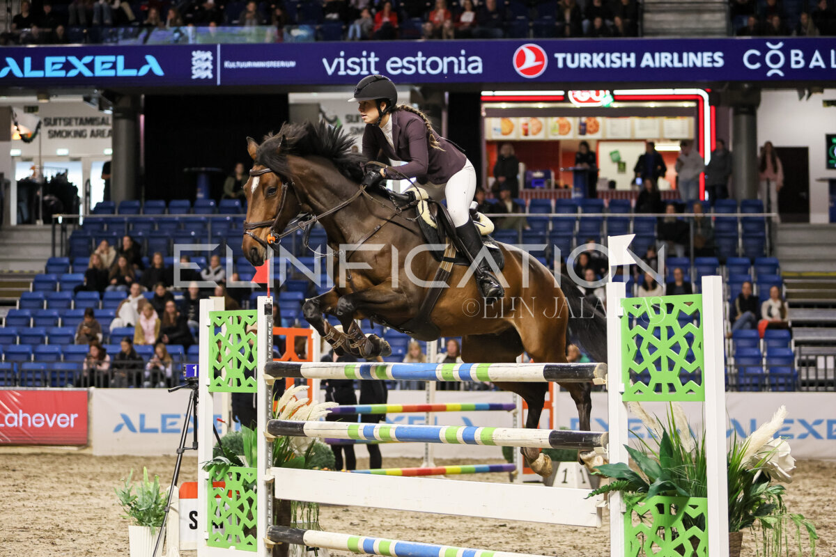 TIHS_2026_Prix-de-Lahever_087