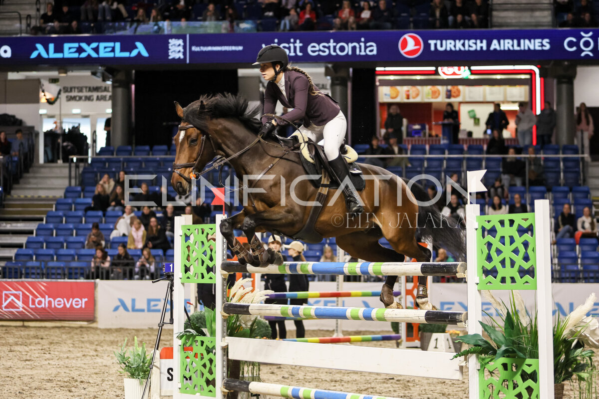 TIHS_2026_Prix-de-Lahever_088