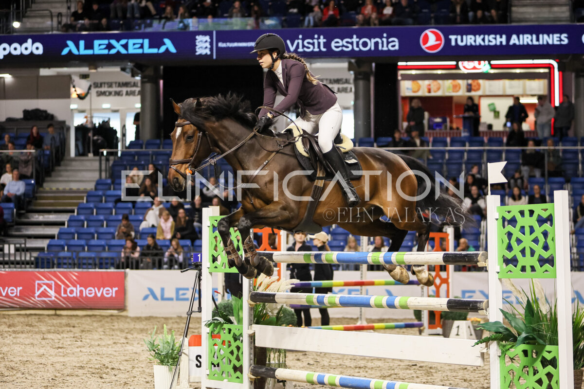 TIHS_2026_Prix-de-Lahever_089