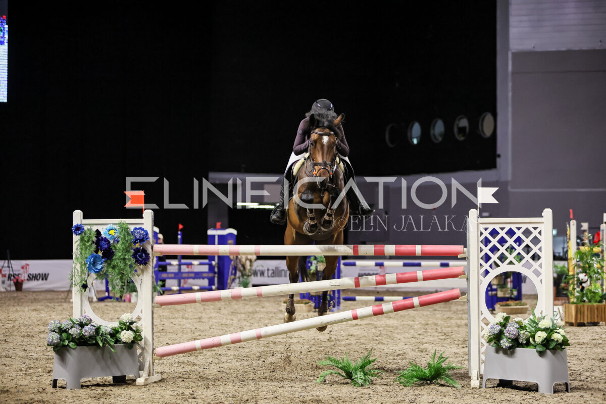 TIHS_2026_Prix-de-Lahever_090