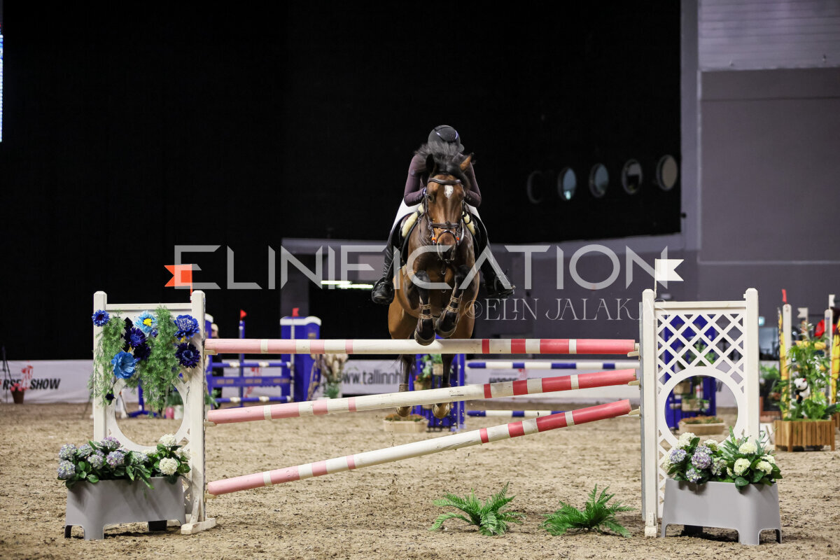 TIHS_2026_Prix-de-Lahever_091