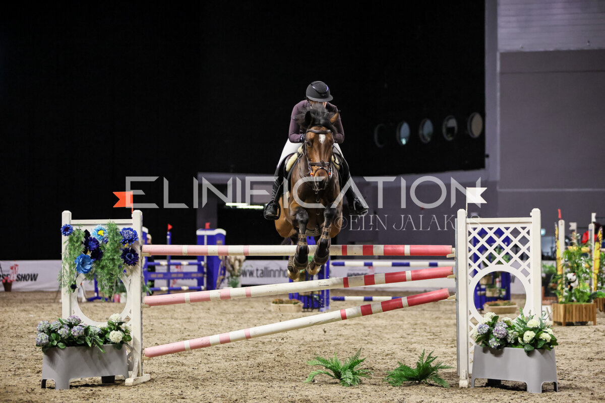 TIHS_2026_Prix-de-Lahever_092