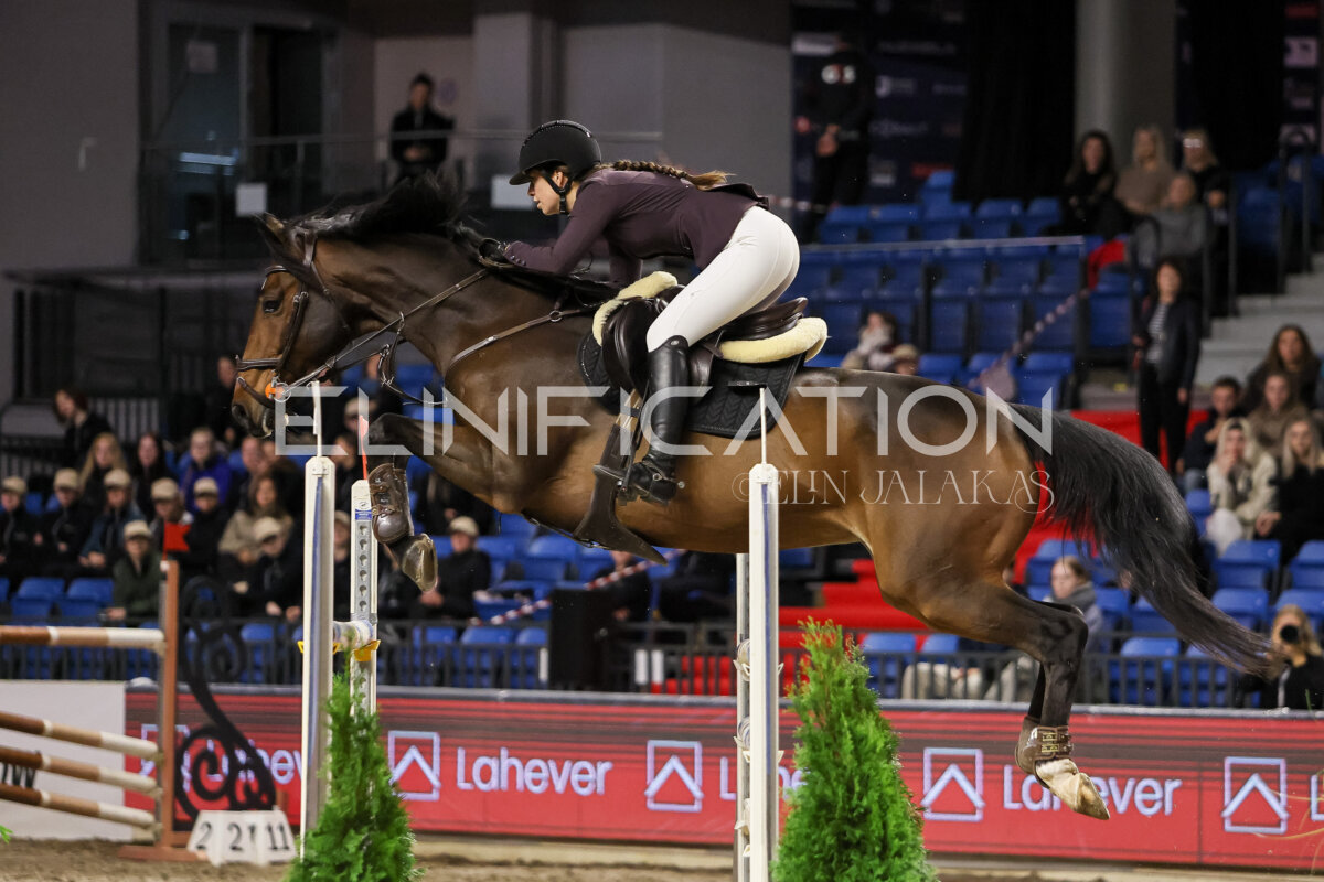 TIHS_2026_Prix-de-Lahever_093