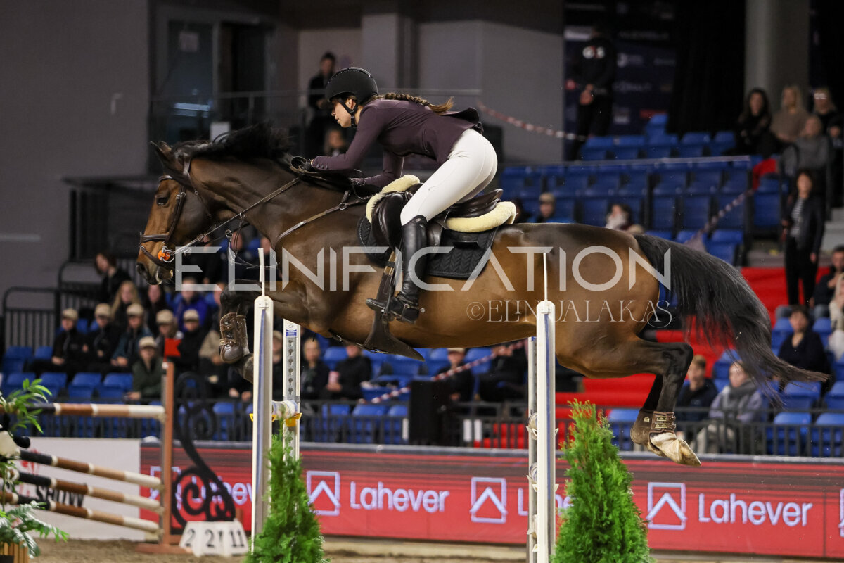 TIHS_2026_Prix-de-Lahever_094