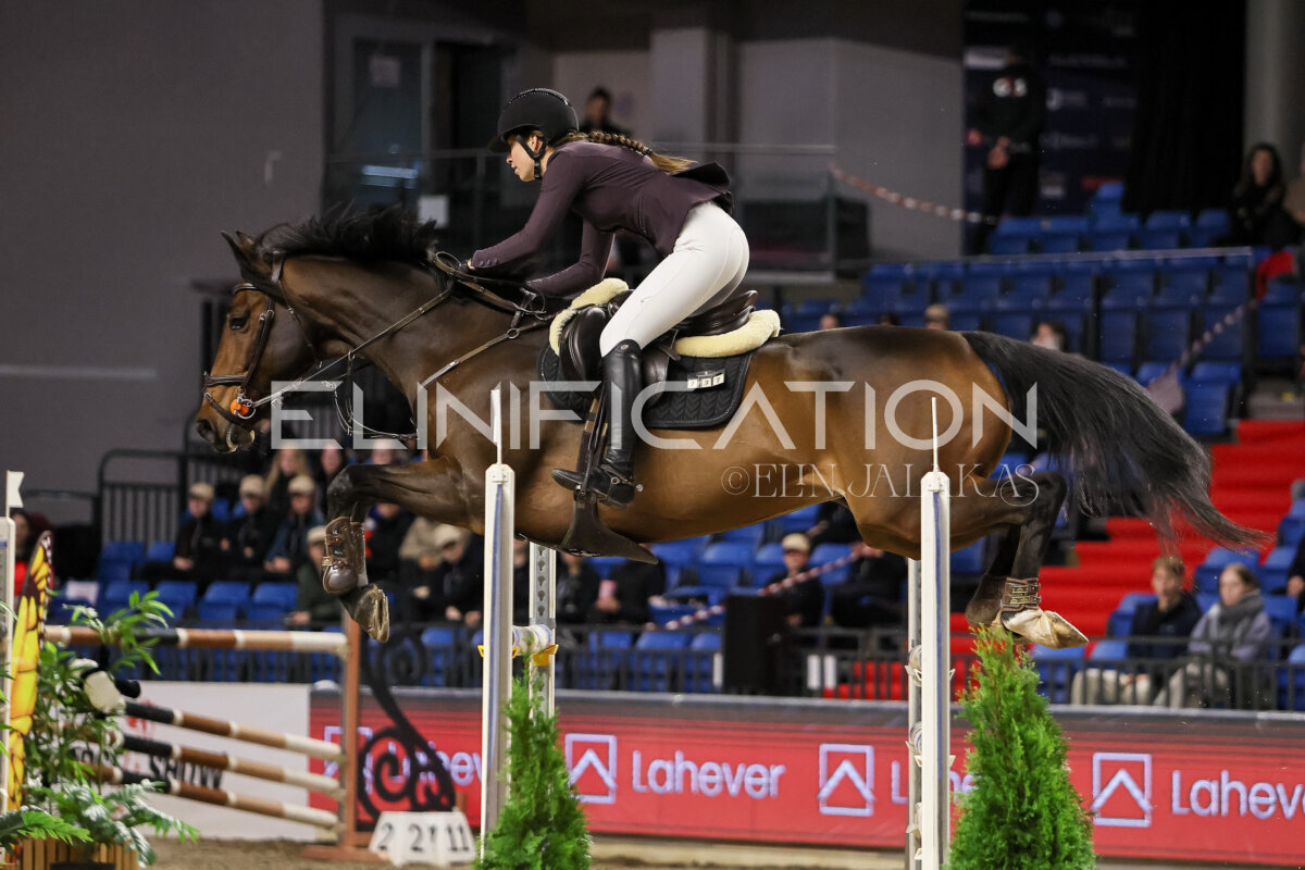 TIHS_2026_Prix-de-Lahever_095