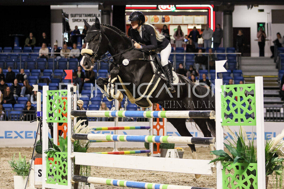 TIHS_2026_Prix-de-Lahever_096