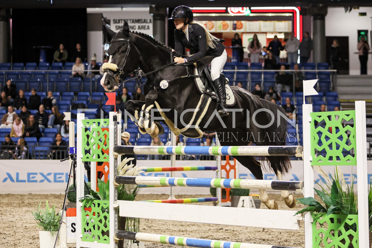 TIHS_2026_Prix-de-Lahever_097