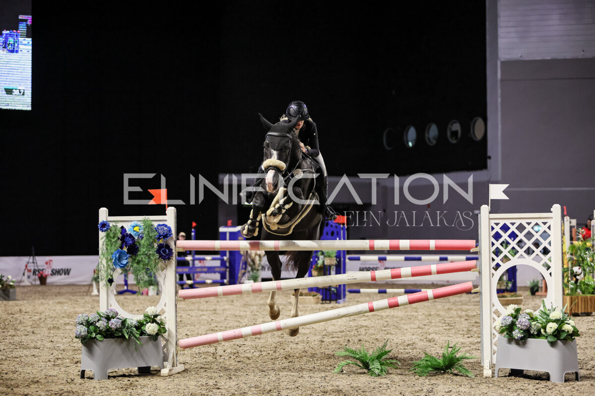 TIHS_2026_Prix-de-Lahever_098