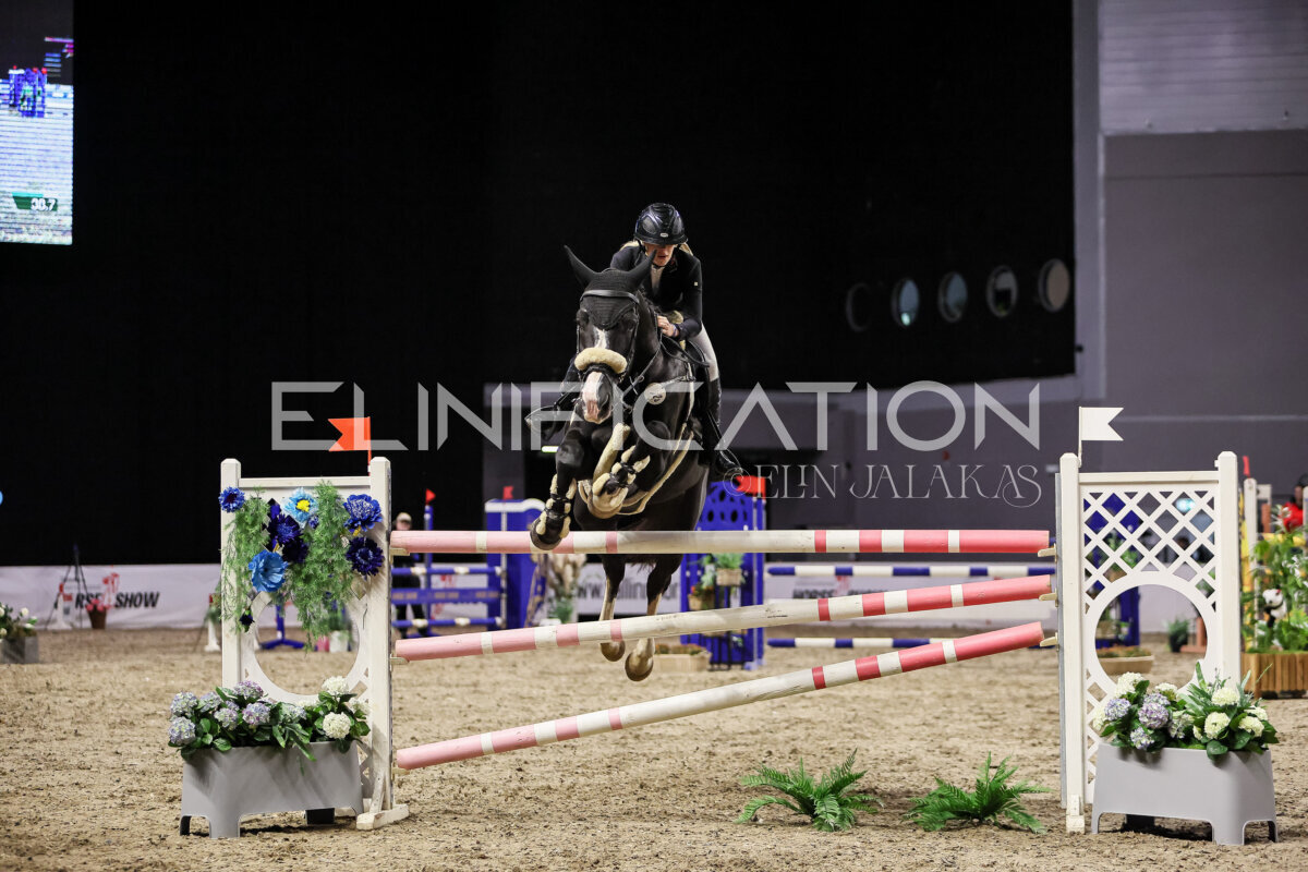 TIHS_2026_Prix-de-Lahever_099
