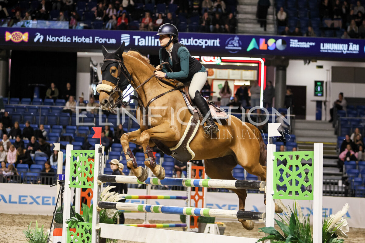 TIHS_2026_Prix-de-Lahever_100