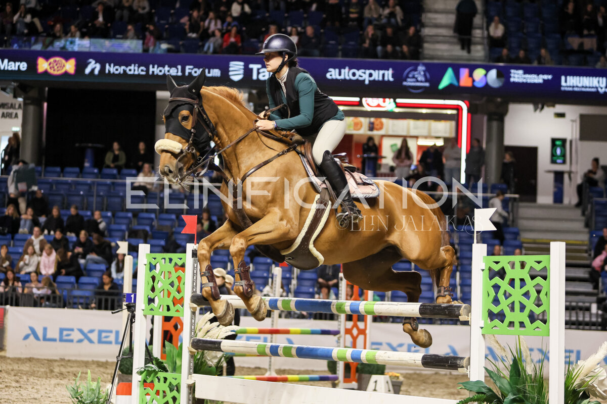 TIHS_2026_Prix-de-Lahever_101