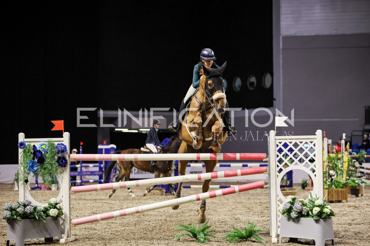 TIHS_2026_Prix-de-Lahever_102