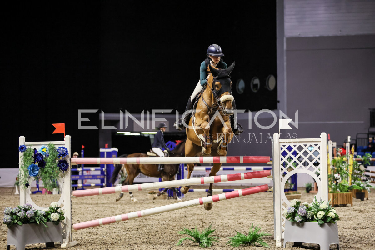 TIHS_2026_Prix-de-Lahever_103