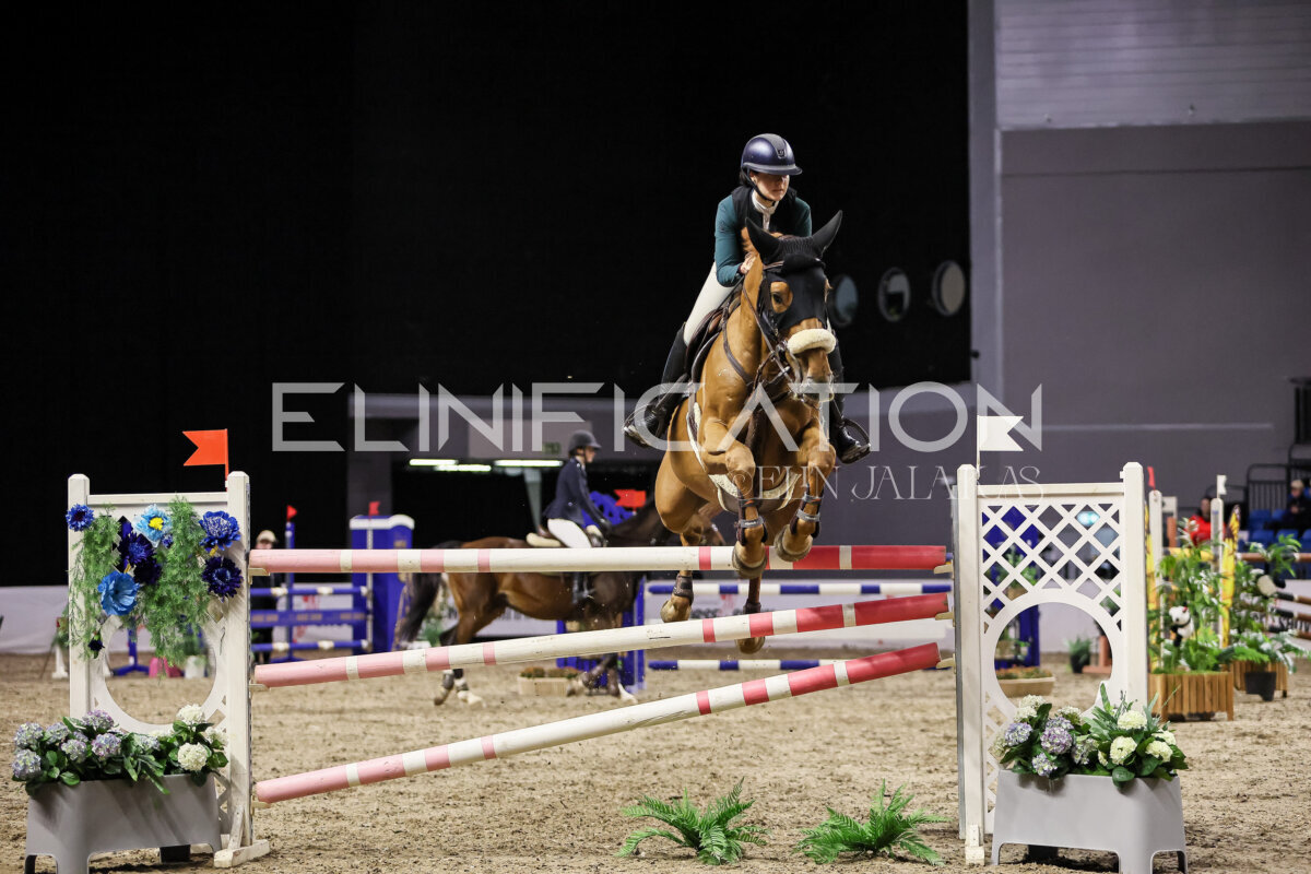 TIHS_2026_Prix-de-Lahever_104