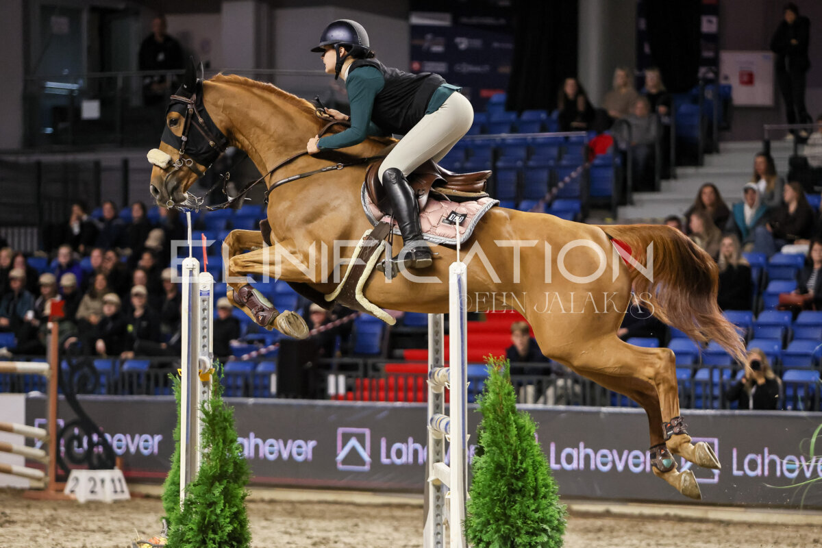 TIHS_2026_Prix-de-Lahever_105