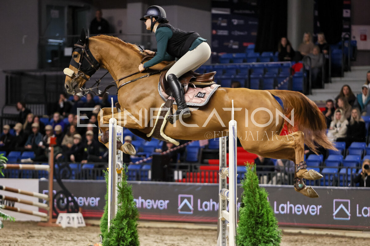 TIHS_2026_Prix-de-Lahever_106