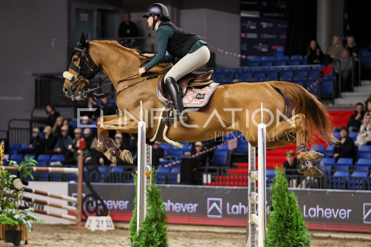 TIHS_2026_Prix-de-Lahever_107