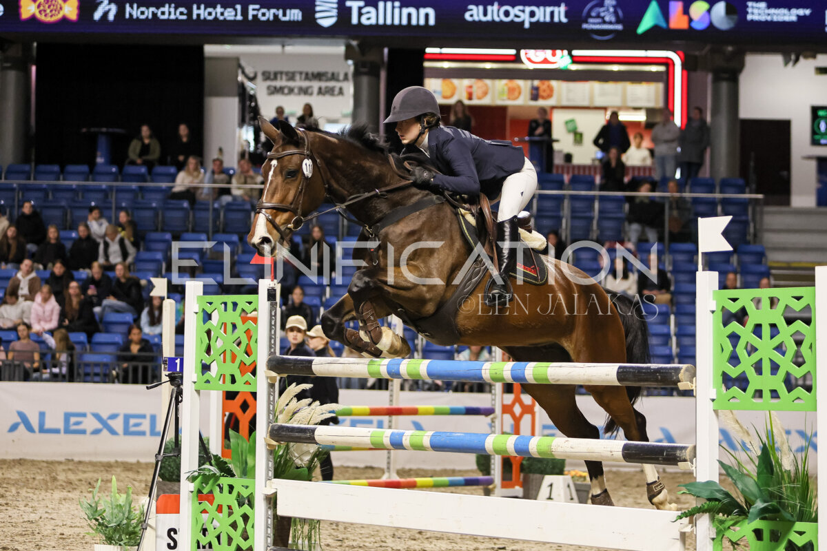 TIHS_2026_Prix-de-Lahever_108